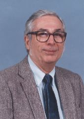 Jim Douglas, Jr.