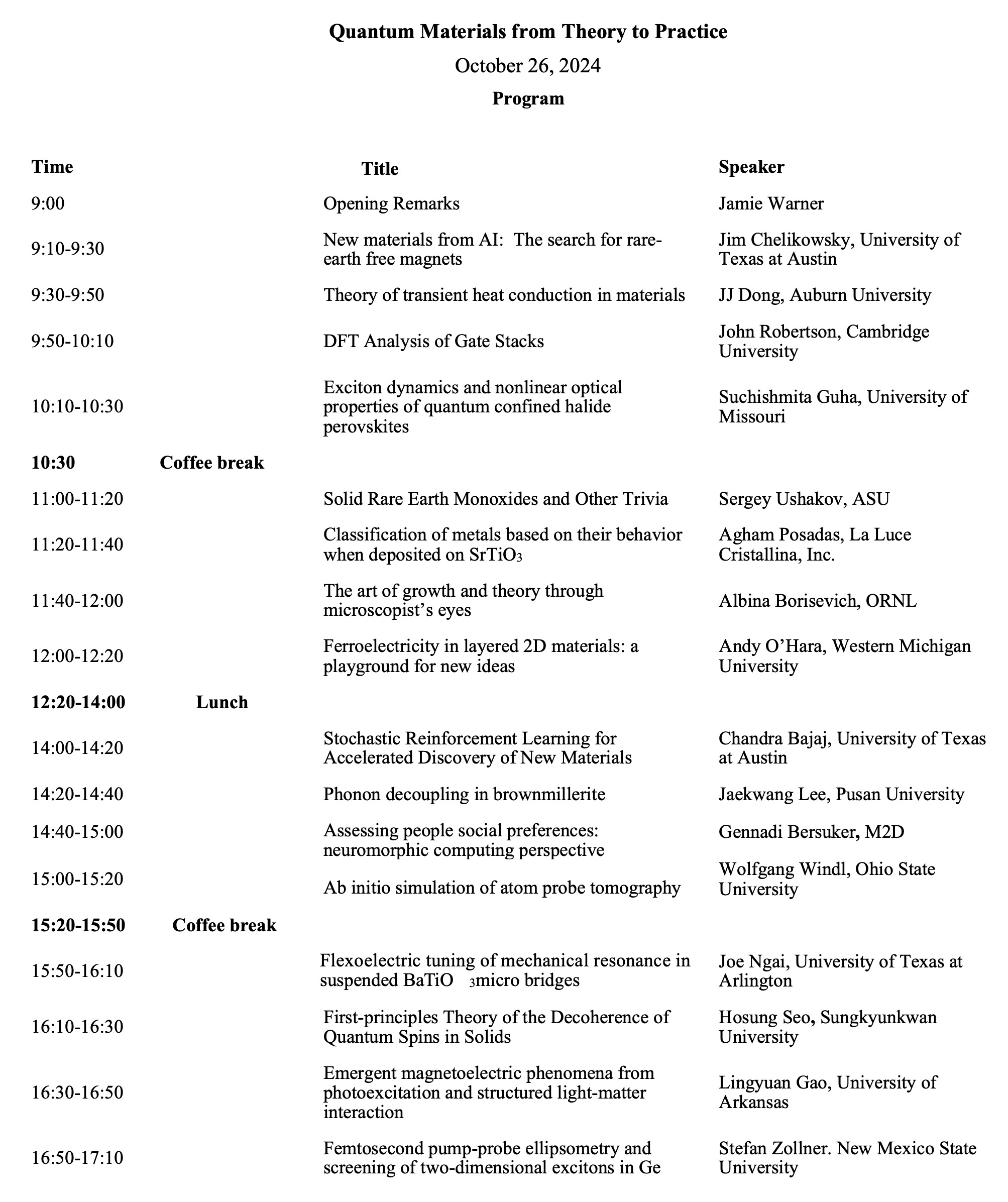 QMT2P_Program_latest