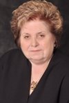 Dr. Mary Wheeler