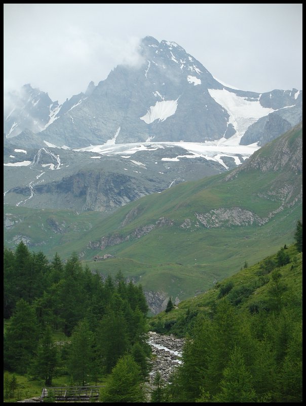 Grossglockner03.JPG