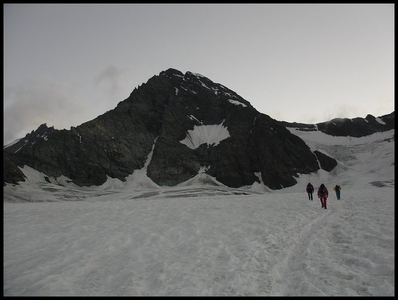 Grossglockner05.JPG