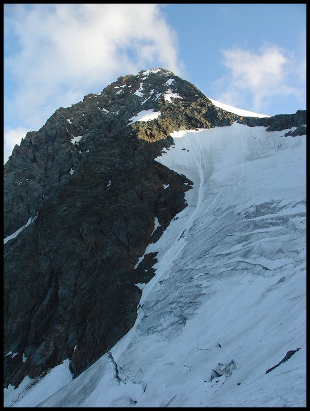 Grossglockner06.JPG