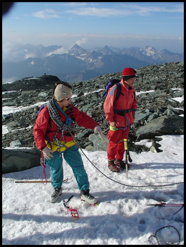 Grossglockner10.JPG