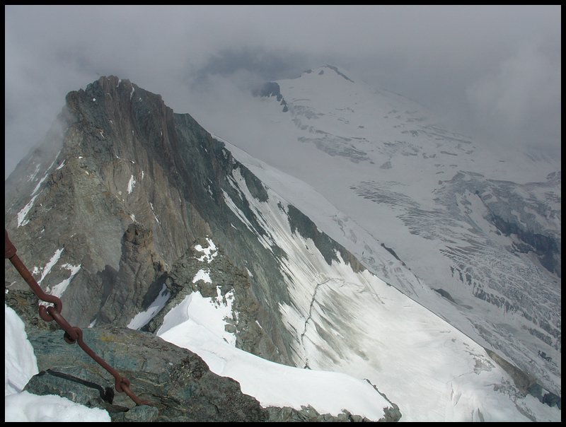 Grossglockner23.JPG