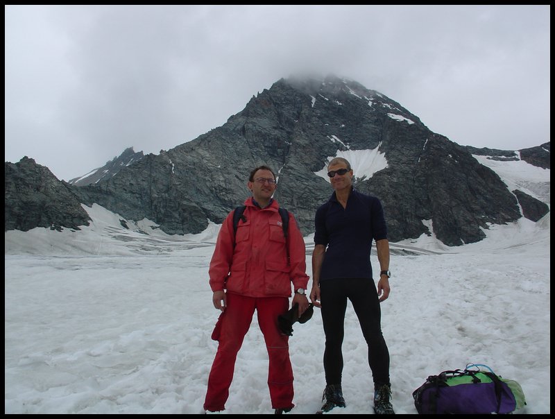 Grossglockner28.JPG