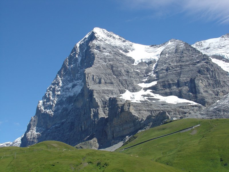 Jungfrau06.JPG