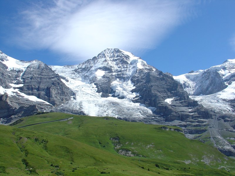 Jungfrau07.JPG