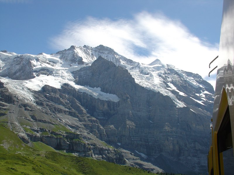 Jungfrau08.JPG