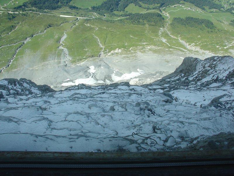 Jungfrau09.JPG