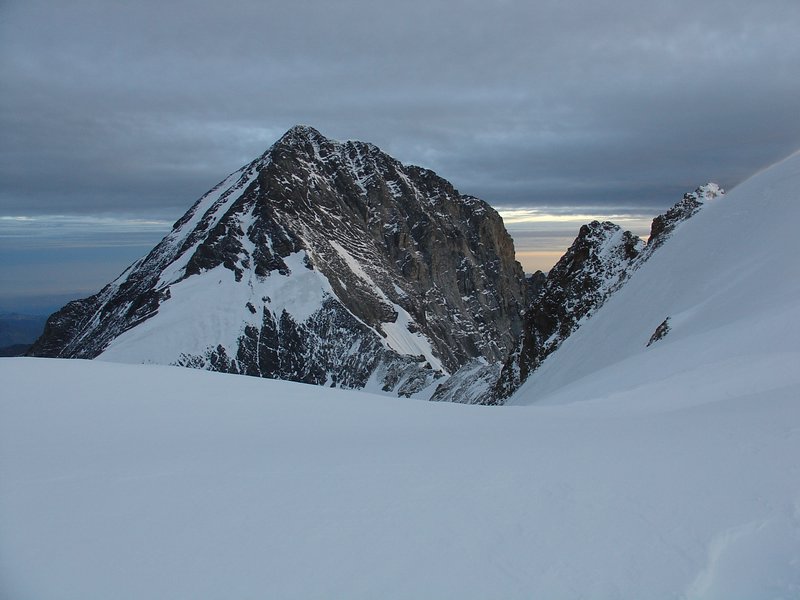 Jungfrau15.JPG