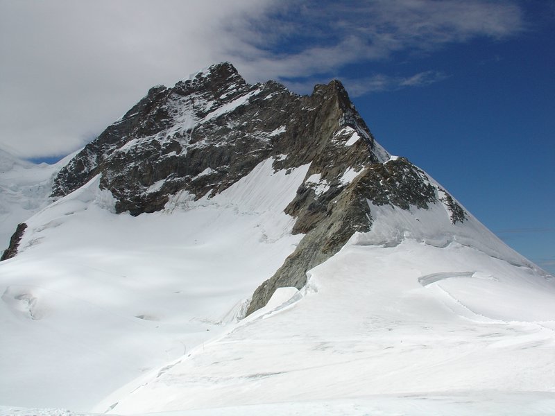 Jungfrau40.JPG