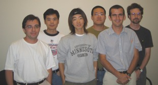group_2005.jpg