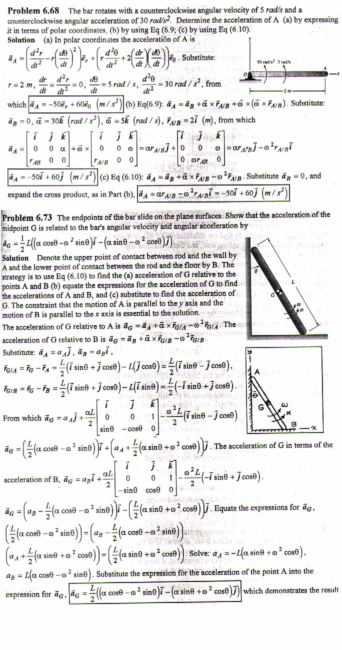 Solutions To Hw Hw Due Date 1a 1b 1c 1d Jan 28 2a 2b 2c Feb 4 3a 3b 3c 3d Feb 11 4a 4b 4c 4d 4e Feb 18 5a Feb 27 6a 6b 6c 6d March 4 7a 7b 7c 7d March 11 8a 8b 8c 8d 8e March 25 9a 9b April 1 10a 10b 10c April 8 11a 11b 11c April 15 12a 12b