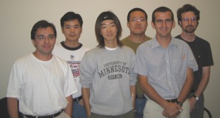 group_2005.jpg