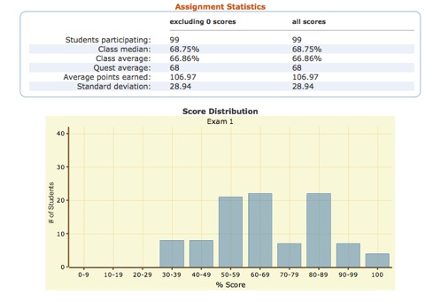 exam_1