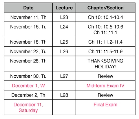 lecture_sched_4